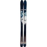 Product details for Karhu Spire Telemark Ski