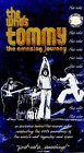 The Who's Tommy - The Amazing Journey The Who's Tommy - The Amazing Journey