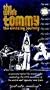 The Who's Tommy - The Amazing Journey [VHS]