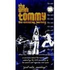 Click here to buy The Who's Tommy - The Amazing Journey by  Elton John, Pete Townshend, Keith Moon, John Entwistle, and Roger Daltrey .