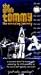 The Who's Tommy - The Amazing Journey