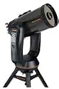 Celestron NexStar 9 1/4 GPS Telescope w/XLT Coatings (Telescope Only)