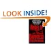 Angel of Darkness: The True Story of Randy Kraft and the Most Heinous Murder Spree