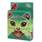 Kitty Kissers Chicken Liver Treats