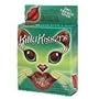Kitty Kissers Chicken Cat Treat