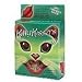 American Health Kennels Kitty Kissers .8 oz Chicken and Liver All Natural Cat Treat
