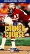 Crunch Course