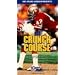 Crunch Course [VHS]