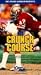 VHS : Crunch Course