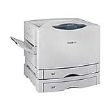 Lexmark C912DN - Printer - Color - Led - A3 (11.7 In X 16.5 In), Tabloid Extra (