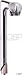 spacer