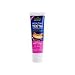 Toothpaste, Child Sparkle Berry Blast 5 oz
