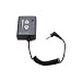 21QJB9m7NmL. SL75  Uniden Big Button Cordless Phone and Digital Answering System (EZAI2997)
