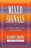 Mixed Signals