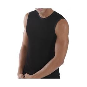 Buy Gregg Homme Tracker Muscle Shirt 45022 by Gregg Homme