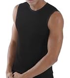Gregg Homme Army Tracker Muscle Tee