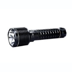 Olight Intimidator SR91 Flashlights