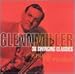 Miller Glenn �String of Pearls�