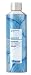 Phyto Hair Care - 6.7 oz Phytocedrat Sebo Regulating Shampoo with Essential Oil of Lemon ( For Oily Scalp ) for Women