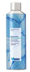 Phyto PhytoCedrat Sebo-regulating Shampoo for Oily Scalp - 6.7oz.