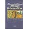 Evangelikale Theologie