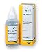 Pet Supplies : Oti-Clens Cleansing Solution 4oz Bottle