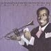 Image of Laughin Louie - Louis Armstrong &amp; His Orchestra