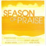 Season of Praise