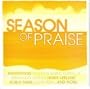 Season of Praise