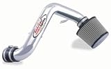 AEM 22-405P Polished Short Ram Intake System