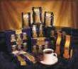 Ghirardelli® Chocolate Almond by First Colony Coffee & Tea
