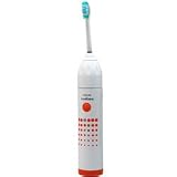 Philips HX3551/12 Xtreme e3000 - Orange