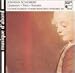 Classical Music : Johann Schobert: Quartets / Trios / Sonatas - Luciano Sgrizzi / Chiara Banchini / Ensemble 415