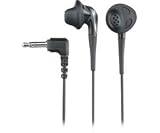 Sony MDR-ED21LP Fontopia In-The-Ear Headphones