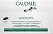 Details About Caudalie Vinocaps Nutritional Supplements 60 Capsules