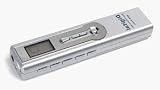Electronics : JWD DVR-910 Digital Voice Recorder, 2000min Recording Time & VOS Recording