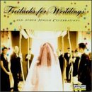 Freilachs for Weddings