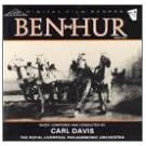 Ben Hur