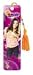 iCarly - I CARLY Pink Collectors Beaded Bookmark