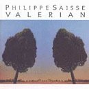 Valerian by Philippe Saisse