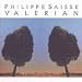 Philippe Saisse-Valerian