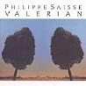 Image of album by Philippe Saisse