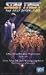 Star Trek - The Next Generation 25: Die Macht der Naniten/Die Macht der Paragraphen [VHS]