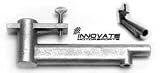 Innovate (3728) Exhaust Clamp Wideband Sensor Accs