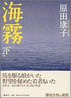 <STRONG>海霧〈下〉</STRONG>