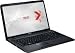 Toshiba Satellite Pro L770-14H mit Intel Core i5 2450M 2.50GHz
