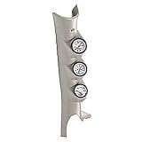 Autometer Gauge Pod