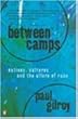 Between Camps: Nations, Cultures and the Allure of Race
