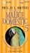 Book Phyllis A. Whitney Presents Malice Doestic Vol 5 (Malice Domestic)