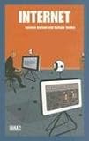 INTERNET (Routledge Introductions to Media and Communications)